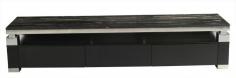 KV1003CL LOW LINE TV UNIT

Marble top Low Line TV Unit.

Model: KV1003CL

Size: 2000 x 480 x 420mm