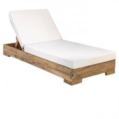 All-Weather Fabric Outdoor Furniture That Lasts 

Sit in style with Bisque Traders’ premium fabric outdoor furniture. Made using high-end Sunbrella fabric, our collection is designed to withstand the Australian elements while bringing a luxe indoor feel to your patio or garden. From sun beds and sofas to dining tables, each piece pairs quality aluminium frames and teak wood with plush, weather-resistant fabric. Perfect for alfresco entertaining or peaceful backyard moments, our outdoor furniture offers comfort, longevity, and modern aesthetics. Whether you’refurnishing a resort or your home retreat, trust Bisque Traders for elegance that lasts under the sun.  