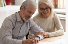 Have you been appointed executor of a will and need help with obtaining Probate? Making an application for Probate can be a tricky and complicated process; you will more than likely need legal assistance. Do you have to apply for Letters of Administration because someone close to you has passed away without a will? Making an application for Letters of Administration is even trickier and more complicated than applying for Probate.  You will almost certainly require legal assistance.