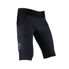 Ride Comfortably with Perfect Mountain Bike Women’s Shorts

Looking for a high-performance mountain bike women's short? Browse through our top-quality, durable, and stylish MTB shorts made specifically for women at Leatt MTB Australia. Whether you're hitting the trail or cruising through the countryside, our women's MTB shorts are designed to offer you comfort and superior fit. Our mountain bike women's shorts are specifically:



Designed for female riders 
Breathable, lightweight, and durable 
Perfect for trail, downhill, and cross-country biking