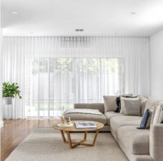 If you’ve ever dreamed of living in a brand-new house while staying at the same property and address, then Lentini Homes has got you covered—the Melbourne specialist in knockdowns and rebuilds. We have built a solid reputation for delivering sustainable, cost-effective, high-quality construction. Our team of skilled tradesmen prides itself on outstanding craftsmanship and attention to detail to bring your vision of a dream home to life.