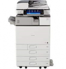 Reliable Samsung Printer Service in Melbourne

Keep your business running smoothly with Remtec's professional Samsung printer services in Melbourne. Our dedicated team of experts is here to provide top-notch support and solutions tailored to your needs. 

Same-Day Repairs: Minimise downtime with quick solutions. 
Routine Maintenance: Extend your printer lifespan and ensure consistent performance. 
Cost-Effective Services: Affordable solutions for all Samsung printer models. 
Contact us today on 1300 736 832 for a professional Samsung printer service to keep your printing needs hassle-free! 