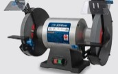Buy High-Quality Industrial Metal Grinder in Australia

When it comes to finding reliable equipment, an industrial metal grinder is a vital tool for precision and efficiency. Workbench Warehouse is committed to delivering superior quality and unmatched service to support your workshop needs. Here’s why we stand out:  

- High-quality industrial metal grinders at competitive prices 

- Expert advice to ensure the perfect tool for your tasks 

- Fast, dependable delivery across Australia  

- Exceptional customer support for all your queries 

For more information, visit us at: https://www.workbenchwarehouse.com.au/product-category/vices-grinders/.