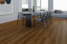 Our trusted installers ensure our quality services continue from in-store to when we lay your floor covering. We have years of experience, meaning we have what it takes to ensure quality installations. Our team provides personalised service, ensuring your flooring choice fits your lifestyle, budget, and aesthetic preferences. We offer a workmanship warranty, so you can rest assured you’re in good hands. We are the team to call if you want to install timber flooring for your home or business in Sydney.
