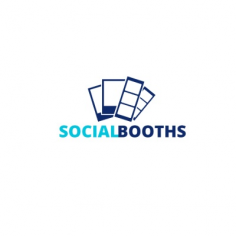 Spin Booths

Take 360-degree pictures with the help of the photo booth from Socialbooths.com.au. Our cutting-edge technology is ideal for any occasion and has the potential to create memories that will last a lifetime.

 

360 photo booth