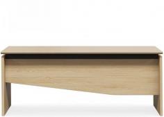 DD Outliner Office Desk

Call us old fashioned but we would like to say the Outliner is an outstanding looking desk, it is our new take on a classic. Designed to be comfortable, sturdy with lots of space in mind, with a uplift layer, creating a sleek shadow line, making it a very handsome piece of furniture.

Shown here with a Sharknose edge front.

Features
25mm Construction
Cable Hole Included
Origin: Australia
Order Lead time: 20-25 business days
Uplifted Shadow Line
Warranty: 5 Years
50 colours to choose from, refer to the colour swatch