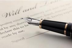 Di Rosa Lawyers are the wills and estate lawyers Adelaide you can trust to make sure all your goods and assets are accounted for. A will is a formal document that determines what will happen to your assets when you die. While it’s not often at the forefront of our minds, devising a will is something every individual must do. However, it’s no secret that many wouldn’t know where to start. Di Rosa Lawyers work closely with individuals to help them tailor their will to suit changing life circumstances. There are multiple factors that need to be taken into consideration when writing your will. We’ve seen many families struggle in the event of the premature death of a loved one; unable to claim any money or assets despite their close relations. Our team of knowledgeable wills and estate lawyers Adelaide will help you reach a rational conclusion.