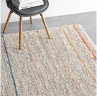 Protect And Revitalise With Oriental Rug Cleaning Services

Of all the treasures in your home, keeping your oriental rugs pristine requires expert care. NY Cleaning offers oriental rug cleaning services that prioritise your rugs' beauty and longevity with precision and expertise. 

Specialised cleaning tailored to delicate orientalfibres 

Eco-friendly solutions, safe for your rugs and home 

Skilled in caring for Persian, Turkish, and other fine designs 

Restore life to your rugs with our professional care.

Contact NY Cleaning today at https://www.nycleaning.com.au/service/rug-mat-cleaning/ for a free quote.

Your rugs deserve nothing less. 

