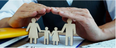 Life insurance plans offer tailored coverage to protect your loved ones financially in case of unexpected events. Choose from a range of options that suit your needs, goals, and budget—ensuring peace of mind for the years ahead