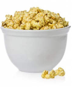 Popcorn Buy Online – Fresh, Crunchy & Full of Flavor

Craving tasty popcorn? Now you can easily Popcorn Buy Online with just a click! Choose from a wide range of delicious flavors, freshly made and delivered to your doorstep. Perfect for parties, events, or movie nights at home. Order today and enjoy the best popcorn experience hassle-free!

Our Other Service:-

Popcorn Boxes Australia
Popcorn Equipment Australia
Popcorn Recipes Australia
Popcorn Suppliers Australia
Buy Bulk Popcorn
