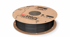 Premium Carbon Fibre Filaments for 3D Printing

AUSTiC SHOP offers high-quality carbon fibre filaments designed for stronger, lighter, and stiffer 3D printing results. Perfectly blended with PETG and reinforced with 15% carbon fibre, these filaments ensure exceptional strength and dimensional accuracy. 

Reduced weight with enhanced stiffness. 
Virtually no warping during 3D printing. 
Compatible with major 3D printer brands. 
Order your carbon fibre filaments today from AUSTiC SHOP and enjoy wholesale prices delivered across Australia. Contact us now to get started! 