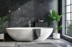 We treat your property like ours, meaning we will complete everything to your satisfaction and the highest standards. Our team provides transparent and upfront pricing to avoid nasty surprises at the end. Whether you plan to upgrade your bathroom or a complete overhaul, Howe Solutions offers a wealth of resources and professionals to bring your vision to life. Talk to us today to see how we can help you.