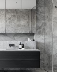 As a family business, we take great joy in what we do and place customer satisfaction at the heart of our work. We are passionate about crafting living spaces where families can grow together and enjoy a fulfilling life. Our client-centric approach combines affordability with exceptional quality to ensure your home endures for generations. Get in touch with our builder in Melbourne to get your home from the ground up. Call us today to start planning your perfect home!