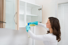 Reliable End of Lease Cleaning Service in Newport for a Smooth Move

Move out stress-free with Inner City Maids, your go-to provider for reliable End of Lease cleaning services in Newport. Our agency's skilled and professional house cleaners specialise in efficient and detailed End of Lease cleaning, designed to leave your property spotless and ready for inspection.  

Here's why locals in Newport trust our cleaning platform: 



Save Time & Reduce Stress: Enjoy more important things while the cleaning is expertly handled for you.  

Experienced & Skilled Cleaners: Dependable, thoroughly vetted, and committed to delivering exceptional results every time.  

Tailored Services: Deep Cleaning for end of lease and move-out requirements, with options for Regular or Once Off Cleans.  

Easy Online Booking: Schedule a clean in minutes with our intuitive online system.  

 
Choose Inner City Maids for a seamless and dependable cleaning solution that gives you the results when you need them. Book your End of Lease cleaning in Newport today with your trusted local professionals! 