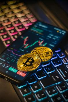  Lucente Fundex Revisione della piattaforma rappresenta una soluzione completa per chi cerca di navigare con successo nel complesso mondo del trading.
Sito ufficiale:-
https://www.thecryptodays.com/lucente-fundex-review/
