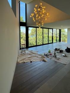 MJ Trade Solutions is a locally owned business based in Cromer. We take great pride in our work and always provide excellent, high -quality work at a reasonable price, coupled with outstanding customer service. Our clients ranges from residential home owners and investors to builders, developers and corporations. It is vital to us, that your experience with MJ Trade Solutions exceeds your expectations. Our reputation has been built over 15 years of professionalism and reliability to ensure repeat customer satisfaction and positive word of mouth.