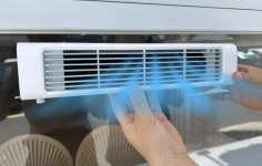Before hitting “Buy Now,” go through this checklist to ensure it’s right for you:

✅ Do you need personal cooling rather than room-wide relief?
✅ Are you in a low-humidity environment?
✅ Will you keep up with filter and water maintenance?
✅ Are you looking for a quiet, energy-efficient solution?
✅ Do you understand it won’t replace your wall or window AC?
✅ Do you value eco-friendliness and USB portability?

If you answered “Yes” to most of these, the Breeze Max will likely serve you well.

Official Website
https://www.onehealthgiant.com/breezamax-ac-reviews/ 

Facebook
https://www.facebook.com/BreezaMaxAC/ 
http://facebook.com/groups/breezamaxacreviews 
https://www.facebook.com/groups/qinuxbreezamax 
https://www.facebook.com/groups/breezemaxairconditionerreviews 
https://www.facebook.com/groups/breezamaxreviewsandcomplaints 
https://www.facebook.com/groups/breezamaxreviews 
https://www.facebook.com/groups/qinuxbreezamaxreviews 