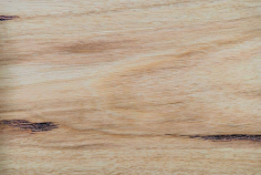 Smart Carpet Flooring for Properties in Springvale

Family life = mud, spills, pet paws. Not every carpet handles that. CarpetAce’s carpet collection in Springvale offers stain-blocking fibres and tight-pile textures that resist soil and bounce back quickly.

· Soft underfoot yet highly durable

· Fade-resistant colours that hide wear

· Backed with fast, local installation Turn busy spaces into clean comfort zones. Explore carpets in Springvale.