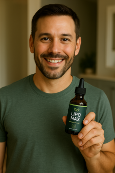Lipo Max Drops Official Website: https://www.kissnutra.com/en/lipo-max-drops-reviews/
In an era where wellness and fitness dominate conversations, the quest for effective weight loss solutions has never been more intense. Amidst a sea of pills, powders, and invasive procedures, Lipo Max Drops emerge as a promising contender in the dietary supplement landscape. Marketed as a simple, liquid-based method to shed pounds naturally, these drops have garnered attention for their claims of boosting metabolism, burning stubborn fat, and curbing cravings without the need for drastic lifestyle changes. As of 2025, with obesity rates continuing to climb globally, products like Lipo Max Drops appeal to those seeking convenient, non-prescription aids to complement their health journeys.



LipoMax Reviews, often interchangeably referred to as Lipodrops Max or similar variants, are liquid supplements designed for sublingual absorption—meaning they're placed under the tongue for quick entry into the bloodstream. This delivery method promises faster results compared to traditional capsules, bypassing the digestive system for better bioavailability. Developed by figures like Dr. M.J. Collier, known as the "Hip Hop Doc," the formula draws from lipotropic principles, which involve compounds that aid in fat metabolism. Lipotropics have been used in medical weight loss clinics for years, typically via injections, but Lipo Max Drops offer an at-home, needle-free alternative.
Facebook: https://www.facebook.com/lipomaxdrops2025/
https://www.facebook.com/groups/lipomaxdrops2025/
https://www.facebook.com/groups/lipomaxingredients/
https://www.facebook.com/groups/lipomaxdropspinksaltweightloss/
https://www.facebook.com/groups/lipomaxsideeffects/
https://www.facebook.com/groups/lipomaxforweightlossdrops/
Social Sites: https://www.instagram.com/p/DNPr0AGPnPS/
https://www.instagram.com/p/DNPsOGrx1e-/
https://x.com/PiyushShar30511/status/1955157331752235355
https://www.threads.com/@piyushshrmaps/post/DNPstIOzmiJ
https://x.com/PiyushShar30511/status/1955161588589117666
https://www.youtube.com/watch?v=vndq9YEv17k
https://www.febspot.com/video/2899355
https://vimeo.com/1109296505
https://videa.hu/videok/gasztro/lipomax-drops-reviews-lipo-max-g8z13ysDAEsf51KS


Blogs:https://www.reddit.com/r/MotivFitTrainersMotiv/comments/1mo1zgr/lipo_max_ingredientsclick_here_to_begin_your/?utm_source=share&utm_medium=web3x&utm_name=web3xcss&utm_term=1&utm_content=share_button
https://www.wattpad.com/1568198854-lipo-max-reviews-complaints-top-5-myths-about
https://writer.dek-d.com/dek-d/writer/view.php?id=2639111
https://motivfittrainers.hashnode.dev/lipo-max-reviews-and-complaints-top-5-myths-about-weight-lossbusted
https://medium.com/@lipomaxdrop_96352/lost-weight-without-starving-with-lipo-max-drops-heres-how-45b0b5ca898a
https://impact-fitness-studio.blogspot.com/2025/08/lipo-max-ingredientsclick-here-to-begin.html
https://groups.google.com/g/lipomaxdrop/c/w8HEHZDoE_8
https://lipomaxdropsideeffects.blogspot.com/2025/08/what-makes-lipo-max-for-weight-loss.html
 
Tag:LipoMaxDrops,Reviews,Ingredients,pinksaltweightloss,sideeffects,Complaints,ScamorLegit,OfficialWebsite, ConsumerReports,Buy,Price,Benefits..
