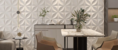 Find a Stylish Wall Panels in Melbourne

At Clique Floors, we believe that transforming your spaces into style is important. That's why we have brought to you a perfect collection of wall panels across Melbourne. As the leading supplier of wall panels in Melbourne, we offer you our diverse range of options that expertly blend aesthetics and functionality. You can choose from our wall panel options like: 

Supramat Pebble Grey 

Runaway Teak 

Outdoor Light Oak 

Soft Touch Ocean Blue 

 

Embrace the quality and uniqueness that our wall panels bring to every project.