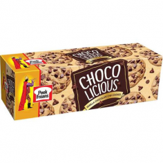 Enjoy Authentic Asian Flavours when You Order Snacks Online

Craving a quick treat without stepping out? The Asian Groceries makes it easy to order snacks online and enjoy authentic flavours straight from India, Pakistan, and Bangladesh, delivered right to your doorstep.

 
Here’s why you should choose us:
 

Wide selection of Asian snacks, biscuits, and cookies.
Fresh, high-quality products sourced from trusted brands.
Fast, reliable doorstep delivery across Australia.
Easy-to-use website for hassle-free ordering.
Affordable prices with no compromise on taste or quality.
 

Experience convenience and authentic taste with every bite!