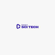DailySciTech

Use Dailyscitech to delve into the most groundbreaking scientific discoveries of 2025. Always think forward and have an impact on what's to come.

New science research 2025

