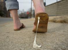 Keep your public and commercial spaces pristine with The Gum Remover’s chewing gum removal service in Brisbane. Their innovative steam-powered system effortlessly loosens and lifts away gum from sidewalks, carpets, floors, and public zones—protecting surfaces while eliminating stubborn residue. It’s a non-toxic, environmentally conscious solution that preserves aesthetics and promotes cleanliness. Perfect for schools, retail areas, council-maintained zones, and office entryways—this service minimizes disruption while delivering powerful results. Enhance safety, cleanliness, and curb appeal with a quick, reliable clean. 