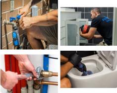 ProFlush Blocked Drain Sydney Experts will assist you through and provide a solution to any blocked drain issue. Whether it’s blocked due to toilet paper or a pipe that’s blocked due to tree roots, we’ll find an affordable blocked drains repair and solution for you.