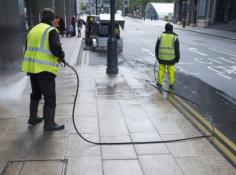 Maintaining a clean outdoor space not only improves appearance but also protects your property from long-term damage. Many surfaces such as driveways, patios, and decks accumulate dirt, grime, and algae over time. That’s where Pressure Cleaning Brisbane services can make a noticeable difference. Professional cleaning restores the original look of your surfaces while preventing deterioration. By using advanced equipment and eco-friendly methods, experts can safely remove stubborn stains without harming your property. For reliable and affordable cleaning solutions, visit The Gum Remover to explore their high-pressure cleaning services tailored to meet your residential or commercial needs.
