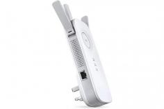 The Macard WiFi Extender Setup can be completed using three primary methods: a web browser, the WPS push button, or a mobile app. The web browser method involves connecting to the extender's network and navigating to a specific web address. The app method is a guided, step-by-step process. In both cases, the setup allows you to configure the extender to your home Wi-Fi network and extend your signal range.
https://wifiiextender.com/macard-wifi-extender-setup/
