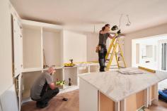 Bespoke And Luxurious Home Renovations In Sydney

We are the leading company offering bespoke and luxurious home renovations in Sydney using only premium quality products from the renowned brands. Visit us:  https://tinyurl.com/vvns7cr5
