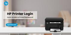 Accessing your device settings becomes seamless through the HP Printer Login portal. It allows you to manage print jobs, check ink levels, troubleshoot issues, and update firmware directly from your computer or mobile device. Whether at home or remotely, logging in ensures full control over your printer’s performance and features. This secure and user-friendly portal makes managing your printer easier than ever. Want more guidance regarding the same? Connect us with a single text!