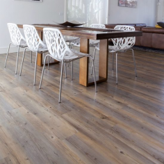 Choose a Top Vinyl Flooring in Melbourne

Are you in search for stylish, durable, and affordable vinyl flooring solution in Melbourne?  

We at Clique Floors, provide you with premium vinyl planks and sheets perfect for your homes or businesses. Vinyl flooring is more than just a surface it’s a statement of your ideas and comfort. Our designs suit every preference, from traditional to modern. We offer you: 

Exceptional quality 

Customer-Centric Approach 

High-Quality Products 

 

Our broad range of classic and contemporary designs makes finding the perfect flooring for your home or business easy.