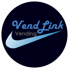 Your Guide to Hiring a Vending Machine in Melbourne

Your comprehensive guide to hiring a vending machine in Melbourne. We explore different vending machine types, discuss factors to consider when choosing a supplier, and provide valuable tips for maximizing revenue and customer satisfaction. Thinking of adding a vending machine to your Melbourne business or property? This comprehensive guide covers everything from initial planning to successful implementation.