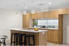 As leading SA home builders, we focus on creating a unique home for all our clients at an affordable price. We understand the importance of building a home, so we ensure that all client’s needs and style are catered to. Our display homes are designed to inspire. So as you walk through them, you will be able to feel what it is like living in a Rendition home.