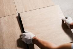 Our team will also help you select the best specialists for your tiling renovations or installations during the initial consultations. We will engage and manage a team of professionals, ranging from carpenters, plumbers, electricians and many other specialists you need for the project. We will also fine-tune and provide a fixed quote based on your selected materials and start the job once you approve it.