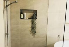Along with bathroom renovations in Newport, Renoworx also has valid experience providing project management consultants to our clients. Whether it is a house, corporate office or entertaining area, our team have the expertise to produce the perfect space to suit your requirements. Renoworx is committed to producing world-class buildings and designs to not only meet their budget but exceed their expectations. We specialise in project management with experience in interior and exterior building projects on both residential home and commercial buildings, making the area more practical. We work within tight time frames and offer guarantees on all materials used, workmanship and the customer service experience our clients receive. If you are looking to hire a project management consultant for your home renovation or commercial construction project, contact Renoworx to discuss your situation in more detail.
