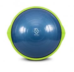 Staying consistent with your fitness routine often depends on maintaining your equipment in top condition. Exercise tools like stability balls and balance trainers are designed for long-term use, but small accessories sometimes need replacing to ensure safety and performance. One common example is the Replacement Plug , which helps keep your BOSU® Balance Trainer fully inflated and ready for every workout. By swapping out a missing or worn plug, you can extend the life of your equipment effortlessly. Simple solutions like this make it easier to stay focused on achieving your fitness goals without unnecessary interruptions.