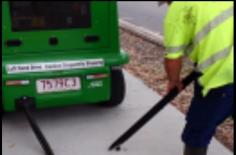 Pressure Cleaning Brisbane offers professional solutions to restore the look of your property by removing dirt, grime, and stubborn stains from outdoor surfaces. Whether it’s driveways, patios, walls, or commercial spaces, our team uses advanced equipment for a spotless finish. In the middle of the process, we also incorporate thegumremover, a trusted method for eliminating chewing gum residue quickly and effectively. Our eco-friendly cleaning techniques ensure no damage to surfaces while enhancing curb appeal. Choose our reliable pressure cleaning services in Brisbane to maintain a cleaner, healthier environment for your home or business with long-lasting results.