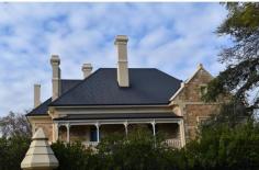 During roof installation, we will ensure your roof is watertight and secure, and the site is always kept clean. Once the project is complete, we check that all stormwater is directed away from the building. Further, all debris will be moved neatly to one area ready for removal. We then perform a site inspection with you to ensure you are completely happy with the job. Don’t forget, we offer a 10-year guarantee on all workmanship, and manufacturers standard warranty on all materials, so you never have to worry about the quality of the finished product! When it comes to choosing the right team to put a roof over your head, you must choose one that you can trust to get the job done efficiently and help you achieve the best value for money. Our dedication to service and workmanship is what truly sets us apart.