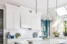 With over 15 years of experience working with builders, designers, architects, and property developers, we've developed a deep understanding of the electrical needs within the building industry. Our skilled electricians can handle everything from minor repairs to complete system installations and upgrades, ensuring quality and reliability with every job.