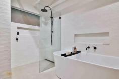 At Hobbs Group, we understand that response times matter. We offer guaranteed same-day service, and we are available 24/7. When you call us for hot water system installation, we will inspect your property and find the best options. Our experts will update you on every step. We are happy when we see our customers satisfied with our services. 