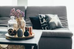 As such, our 30 years of construction experience has allowed us to develop a reputation for building quality homes. It has also given us the capabilities to understand what is required in delivering a home that is perfect for each individual. In doing so, our service is personalised, with our main focus being the complete experience. Our dedication to quality is unmatched, with all our homes built adhering to the Housing Industry Association (HIA) Standards.