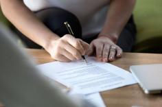 If you are named as an executor in a will, and the deceased owned a house or other land or significant property, you will need to apply to the Supreme Court of South Australia for a Grant of Probate. Contact our probate lawyer Adelaide! Probate is the legal process by which a will is proven as the last will and testament of a deceased person and gives the executor named in the Grant the right (and obligation) to deal with the assets and liabilities of the deceased in accordance with the terms of the will.