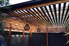 Our professionals will streamline the renovation process and avoid costly mistakes to ensure your project stays within the budget and is completed on time. We have a team of qualified masons, carpenters, and painting contractors who go above and beyond to deliver the highest quality work possible. We will give your home a new look that is flattering to your personality and lifestyle.