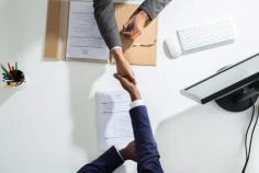 Nowadays, a website is an important part of any business. It's seen as a calling card for the service you want to offer, or the product you're selling. Therefore, it's best to have a website designed that will present itself well. We offer the best web design quotes. We collaborate with top experts who know exactly what's best for your website.