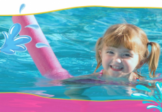 Indoor Swimming Lessons for Happy Learners

Our purpose-built indoor swimming pool, heated to a cosy 32°C, creates the ideal setting for children to learn and grow. Since 2019, we’ve been offering small-class indoor swimming lessons that focus on safety, fun, and individual progress. 

Heated indoor pool for year-round comfort 
Small class sizes for personalised attention 
Engaging lessons tailored to each child’s needs 
Qualified instructors with a focus on water safety 
A nurturing environment where every child feels supported 
Lessons designed to build skills and love for swimming 
A family-operated swim school with a community focus 
 Choose indoor swimming lessons that prioritise your child’s happiness and growth. Let them thrive in a space designed for learning and fun. Call us at 0480 155 576 or visit our website https://swimtastic.com.au/ to book swimming classes! 