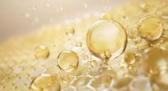 We excel in providing high-quality excipients for API formulation, custom synthesis solutions, and research-grade materials for pharmaceutical R&D. Our pharmaceutical focus is complemented by our ability to serve diverse industries including Agrochemicals, Coatings & Construction, Personal Care & Cleaning Solutions, Oil & Gas, Water & Metal Treatment, and Battery technologies.