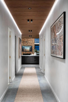 Hire the Most Reliable luxury New Home Builders in Melbourne

If you want to build your dream house, then you should choose a reliable custom luxury home builders so that you can get the dream house that you always dreamt. At Prem Built, we offer our luxury home construction service that brings distinctiveness in design for your home. Here are few things that set us apart as luxury new home builders in Melbourne,

Premium quality finishes 

Experienced and versatile team 

Transparent communication 

And with our dedicated team we strive to bring the comfort and stress free renovation for your luxury home construction. For more details, visit our website https://prembuilt.com.au/service/custom-luxury-home-builders-melbourne/ today.