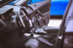 As a local car audio & accessories supplier, we have the knowledge of popular makes and models in Australia, and what is best suited for your needs and current vehicle. So, if you have questions about our products, don’t hesitate to get in touch with our team! We would be thrilled to assist you with all your car stereo needs!